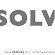 Solv architects