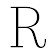 Residence Architects