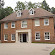 Spencer Architecture