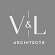 V&L Architects