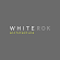 Whiterok architecture