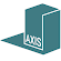 Axis Architecture Ltd