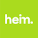 Heim Architecture