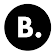 BLUNN Architects