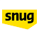 Snug Architects Ltd