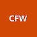Chaplin Farrant Wiltshire Ltd