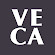 VECA Architects Ltd