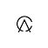 Clove Architects
