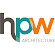 HPW Architecture Ltd.