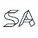 Solent Architecture Ltd