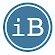 iB Architects