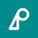 People Architects
