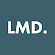 Landmark Design