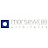 Morse Webb Architects