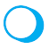 One World Design Architects