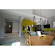 Zoe Lewis Architects Ltd