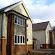 Hurrell Architecture Ltd