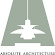 Absolute Architecture