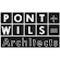 Pont + Wils Architects