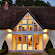 Home Architecture - Planning, Design, Building, Newbury, Berkshire