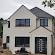 M3 Architectural Design Ltd