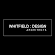 Whitfield Design Architects