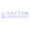 Factor Consultancy