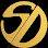 Shrishti Designs by Architect Sunayna saha and Civil Engineer Krishnandu Banik