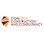 Stonedge Construction And Consultancy Construction Company In Guwahati Assam | Civil Engineers