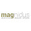 Magnidus