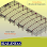Kalinda Services l Ahmedabad Best Industrial Architects l Structural Consultants l MEP