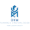 DVM PLANNING & STRUCTURAL DESIGN