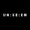 unseen architects