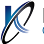 Krishna Outsourcing - BIM 4D Modeling Services, 3D Rendering & MEP Designing Services