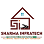 Sharma Infratech