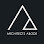 ARCHITECTS ABODE