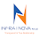 Infra I Nova Pvt. Ltd | Best Architects | Interior Designers | Project Management | Valuation Engineers
