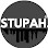 Stupah Architects and Construction