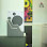 JAID Architects