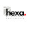 Hexa Structural & Contractors -structural engineering , Builder, Engineer and Contractors in Kochi, Kerala