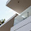 Dennis Architects