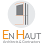 En Haut Architects and Contractors