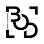 BOD DESIGN HUB | Best Architectural Firm Malappuram- Kerala