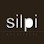 Silpi Architects