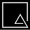 anversons . design . planning . services