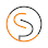 Paul & Shini Architects | Best Architects & Interior Designers in Kochi, Kerala