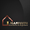 Manveedu Architects and Engineers