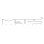 MARS Architects