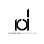 Studio RAD Architects