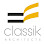 Classik Architects